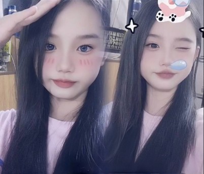 Lén đút cu vào bướm của bạn học cấp hai