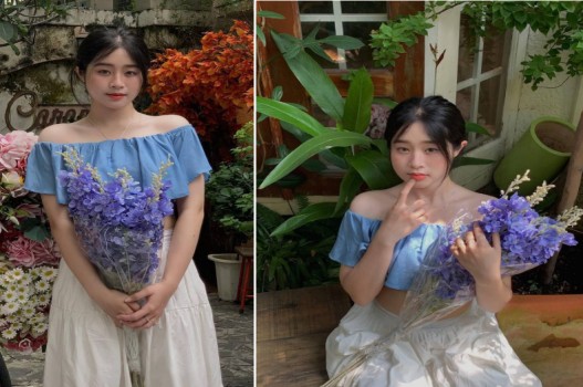Lén gỡ bao quan hệ em sướng ngất ngây