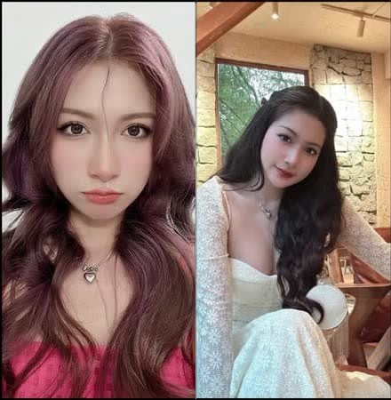 Lộ video sex Kim Anh sau tan