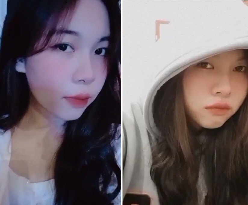 Mai Phương lén đụ nhau bị phát tán video sex