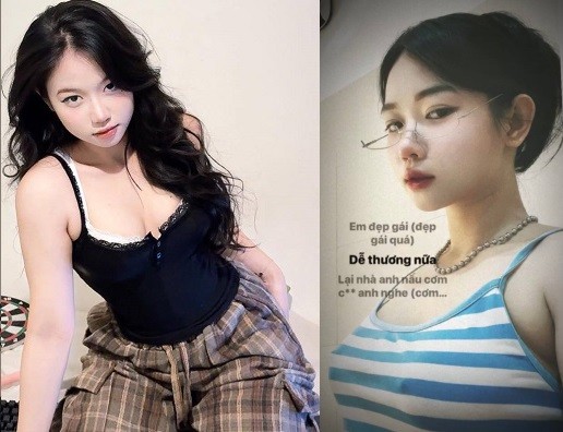 Máy dập công nghiệp chơi 5 hiệp chưa chán