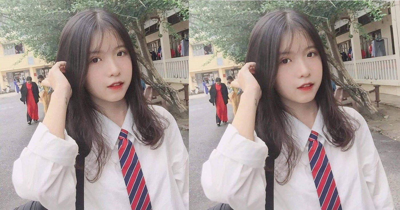 Móc cua nữ sinh chảy ướt cả giường