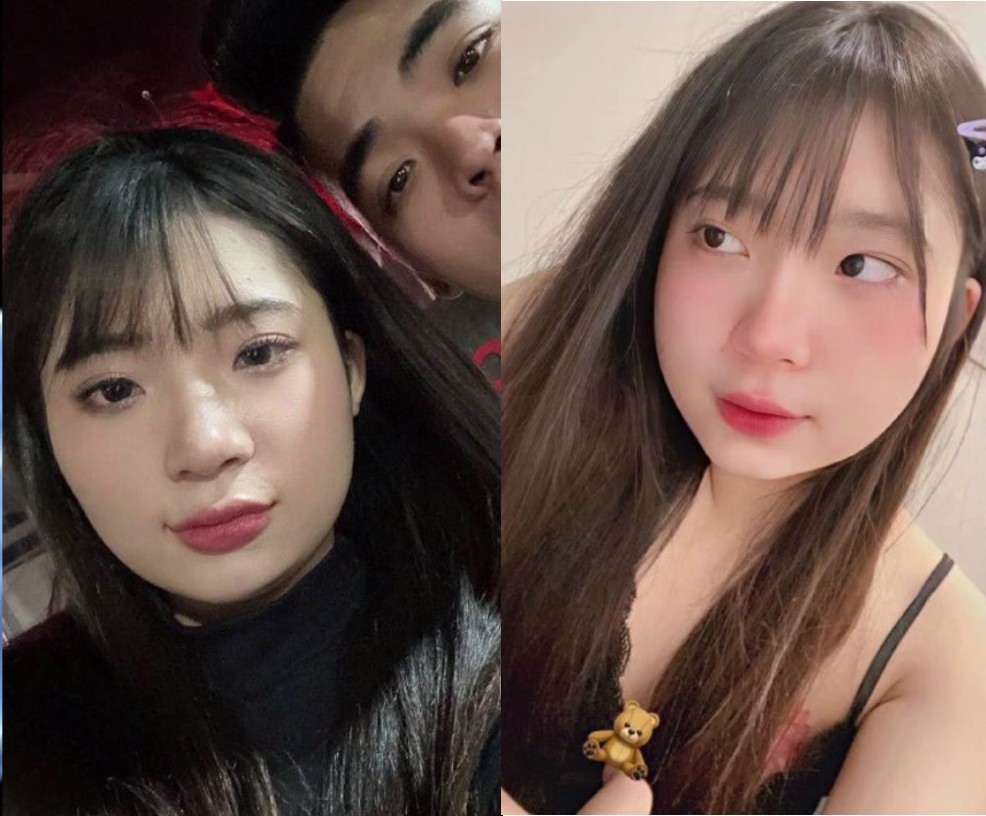 Mông đẹp bị địt cho tả tơi