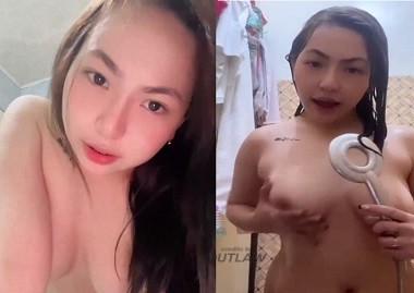 Mông vú của em thật tuyệt vời