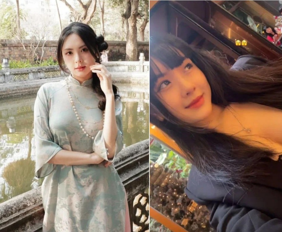 Nàng gợi cảm nhưng anh kém nên chịch như dưỡng sinh