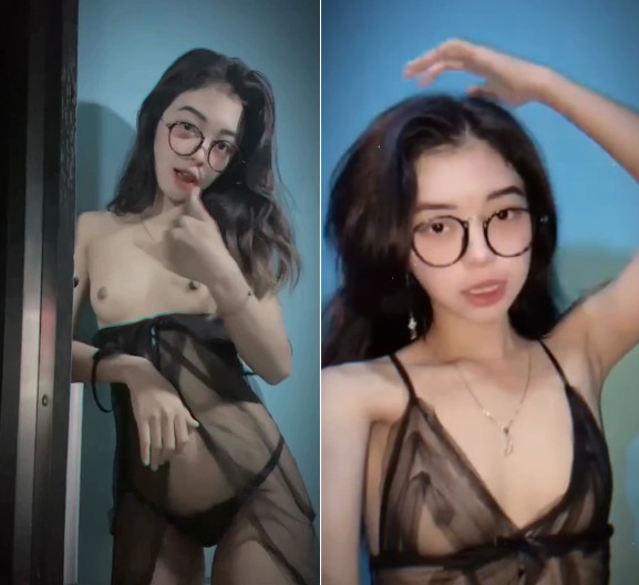 Nàng người yêu cũ vẫn nổi bật trong lần gặp lại