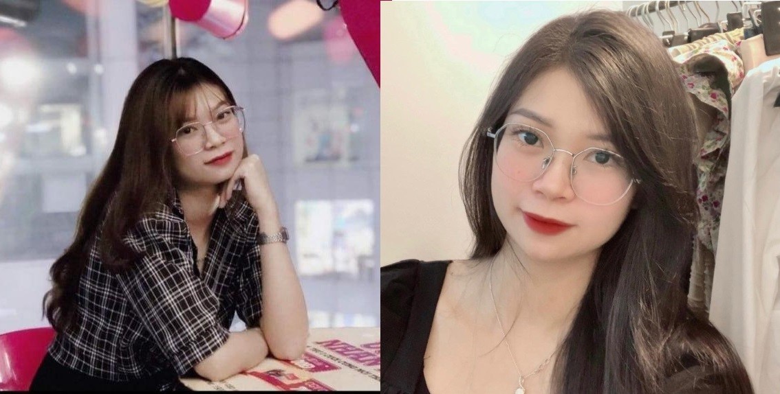 Nện em hàng ngon dâm