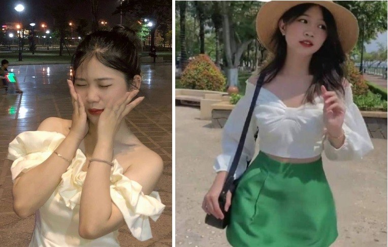 Ngây thơ mà gặp anh em thành nàng dâm mê trai