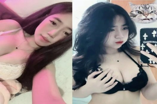 Ngọc Thảo ngực lớn dẫn đầu Phim sex với bạn trai