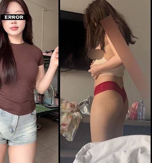 Ngon tuyệt đối còn biết thổi kèn siêu đỉnh