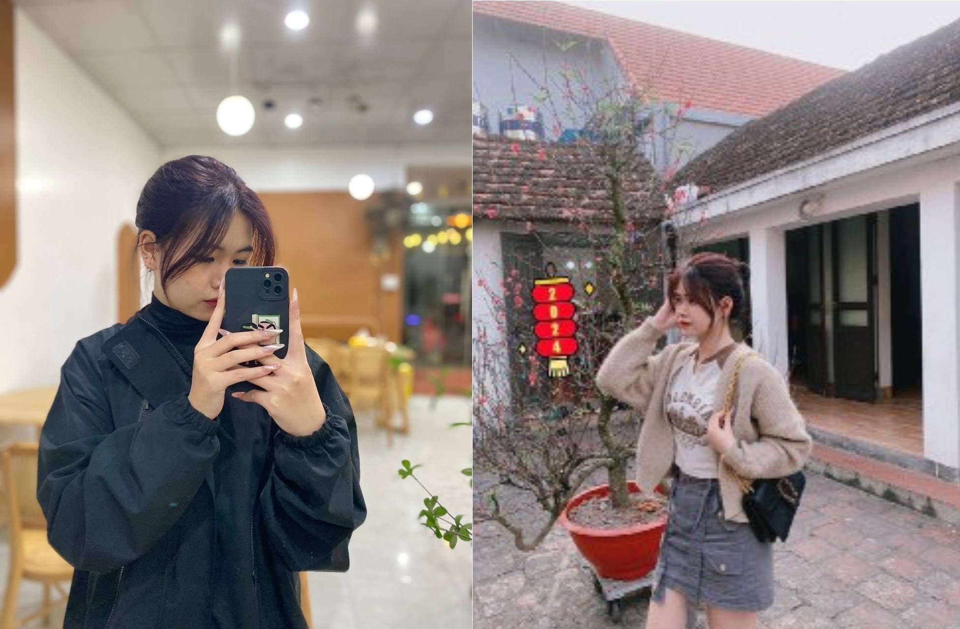 Người yêu cũ đăng clip sex khi biết tin chia tay