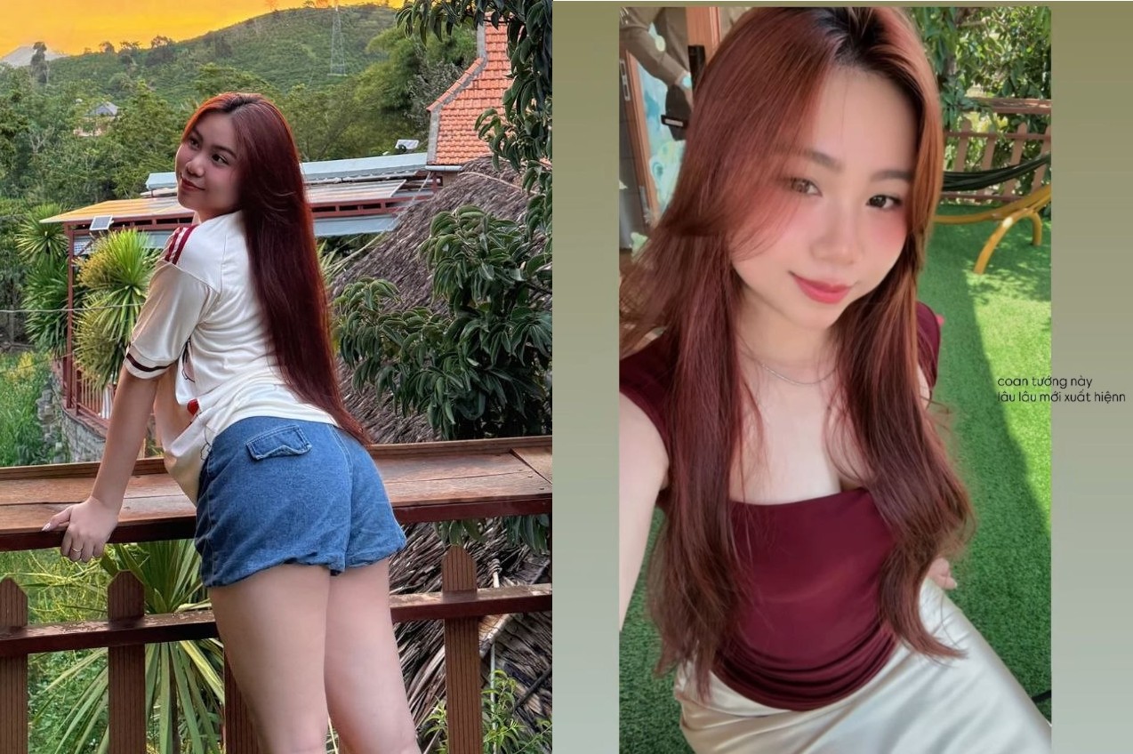 Người yêu cũ ngon đụ một lần nhớ mãi