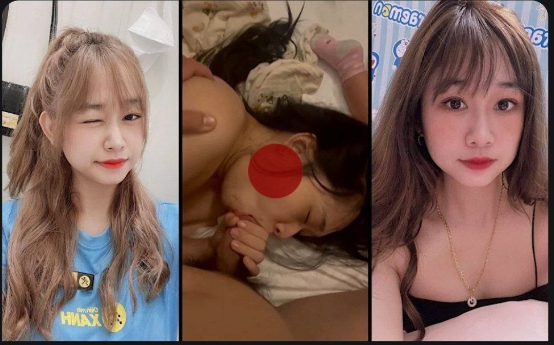 Nhân viên cửa hàng quan hệ với quản lý
