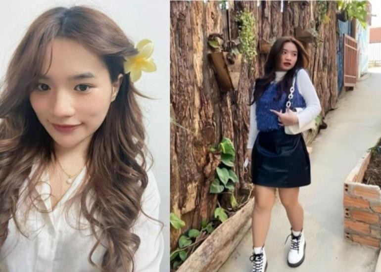 Nhật Hân Lộ Clip Bạo Dâm Anh Bạn Trai