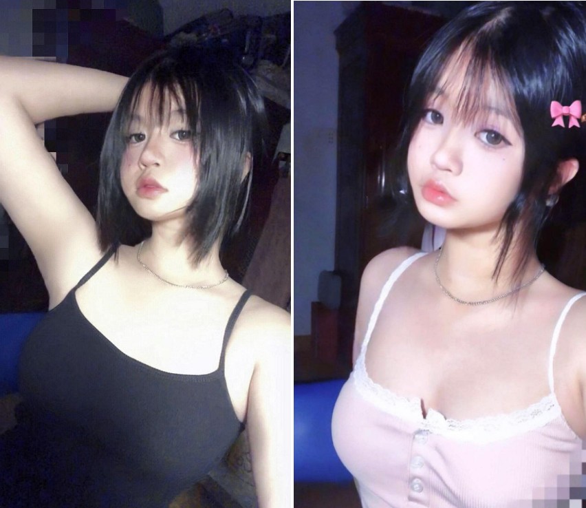 Nhìn em non nhưng chơi giỏi không ngờ