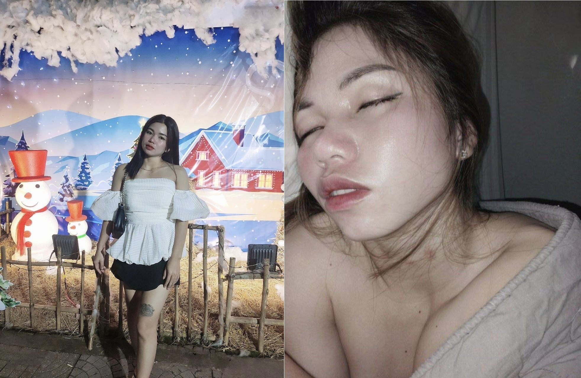 Nợ nhiều nên cho vợ trả nợ dần