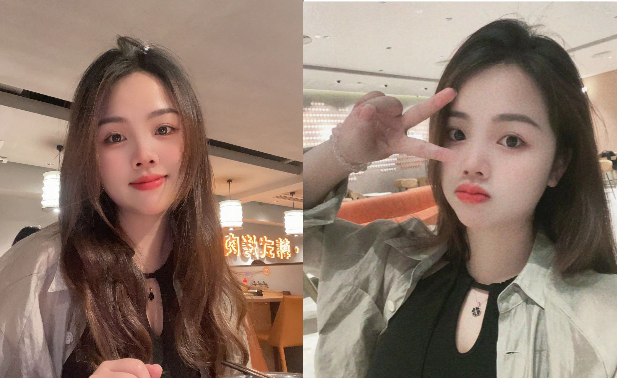 Nói bậy vì anh cu bự chiều chuộng hết mình