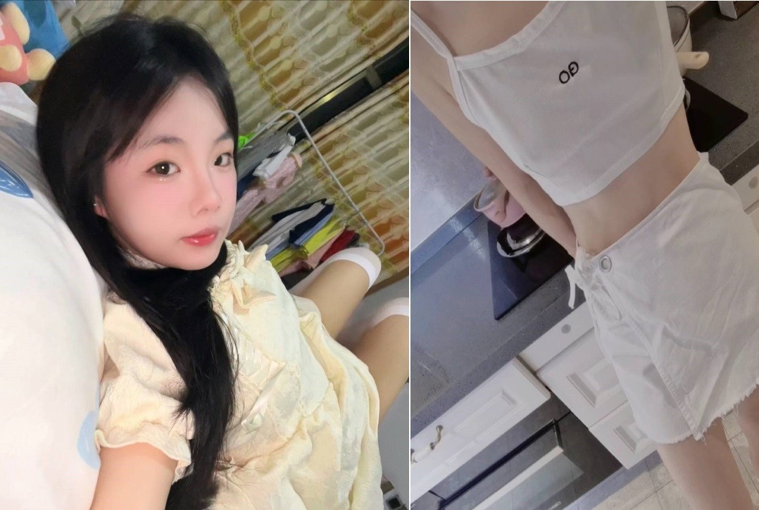 Non xinh yêu bướm nhiều dịch