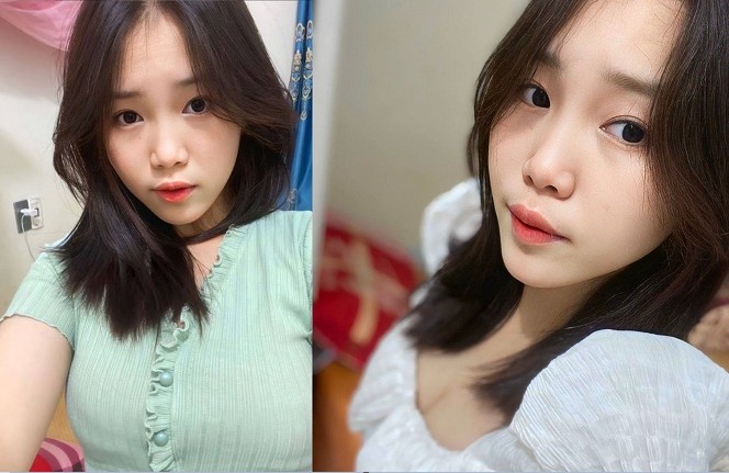 Nữ sinh viên gây sốc khi ngủ cùng bạn thân bạn trai