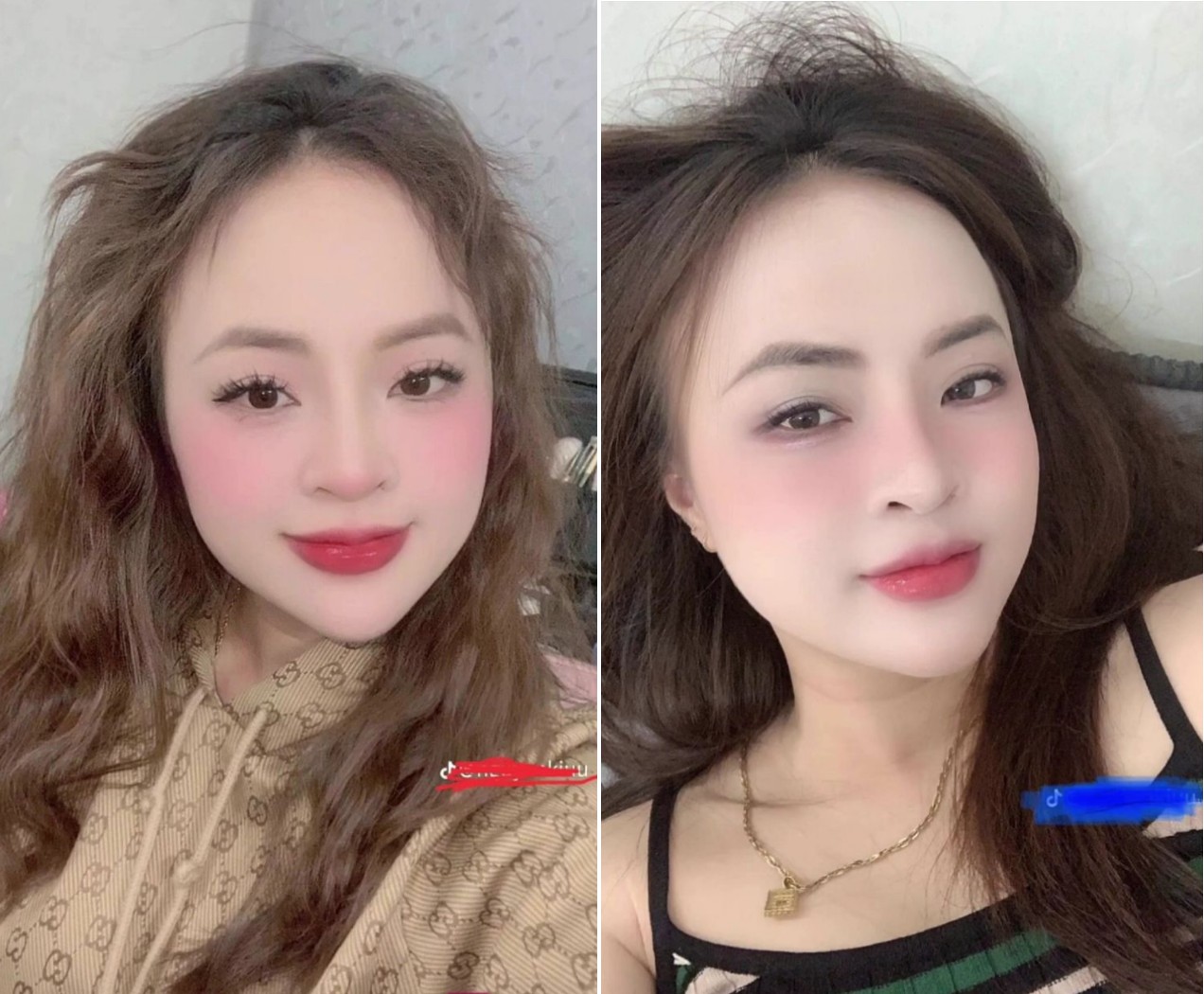 Phang em đẹp phê tê con cặc