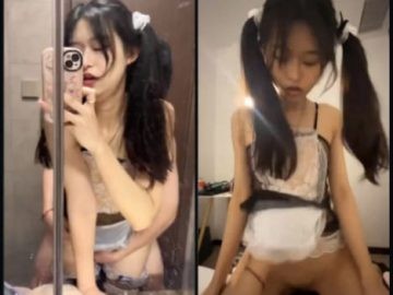 Phang em người yêu xinh tươi dâm dục