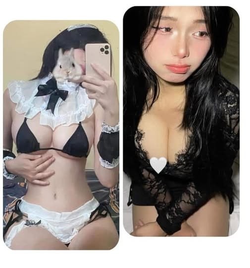 Phang hầu gái thân hình sexy rên mê mẩn