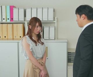 Phịch em đồng nghiệp tê tái