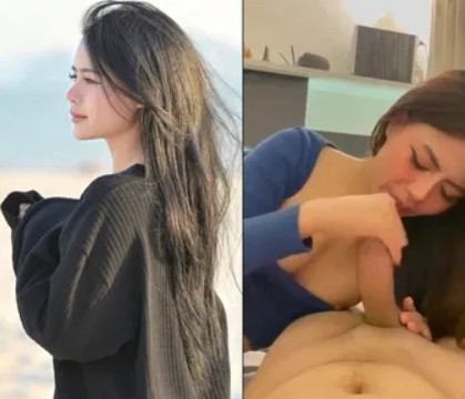 Phim quan hệ BJ sướng tê tái