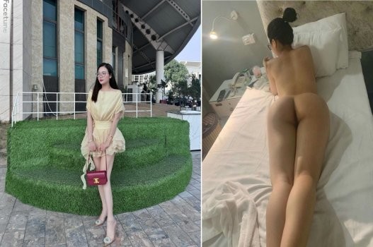 Phim sex cô giáo vòng 3 lớn tròn trịa