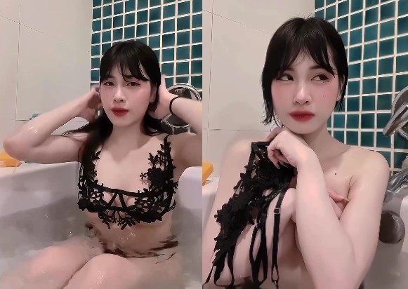 Phim sex đỉnh cao với cô nàng da trắng tinh khôi