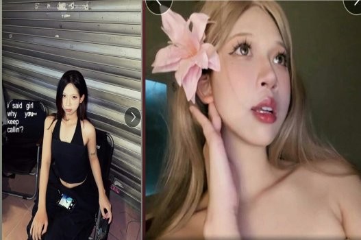 Phim sex mới cô gái tóc vàng gợi cảm
