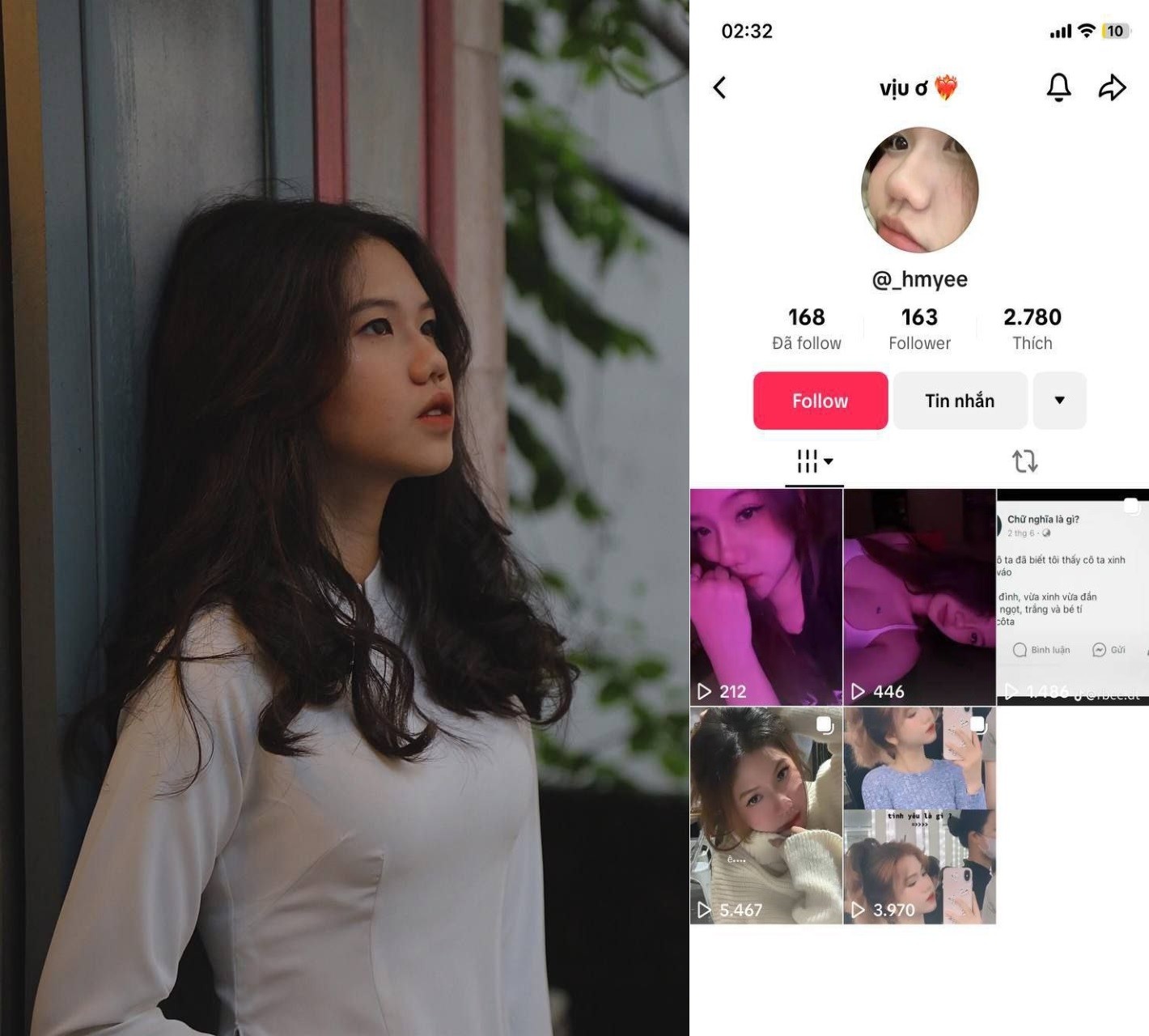 Phim sex tự quay của cô nữ sinh gợi cảm