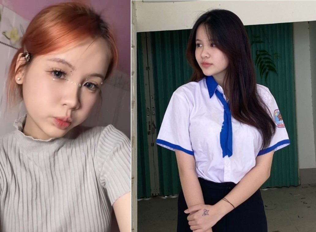 Phim sex Việt Nam nữ sinh cùng bạn học
