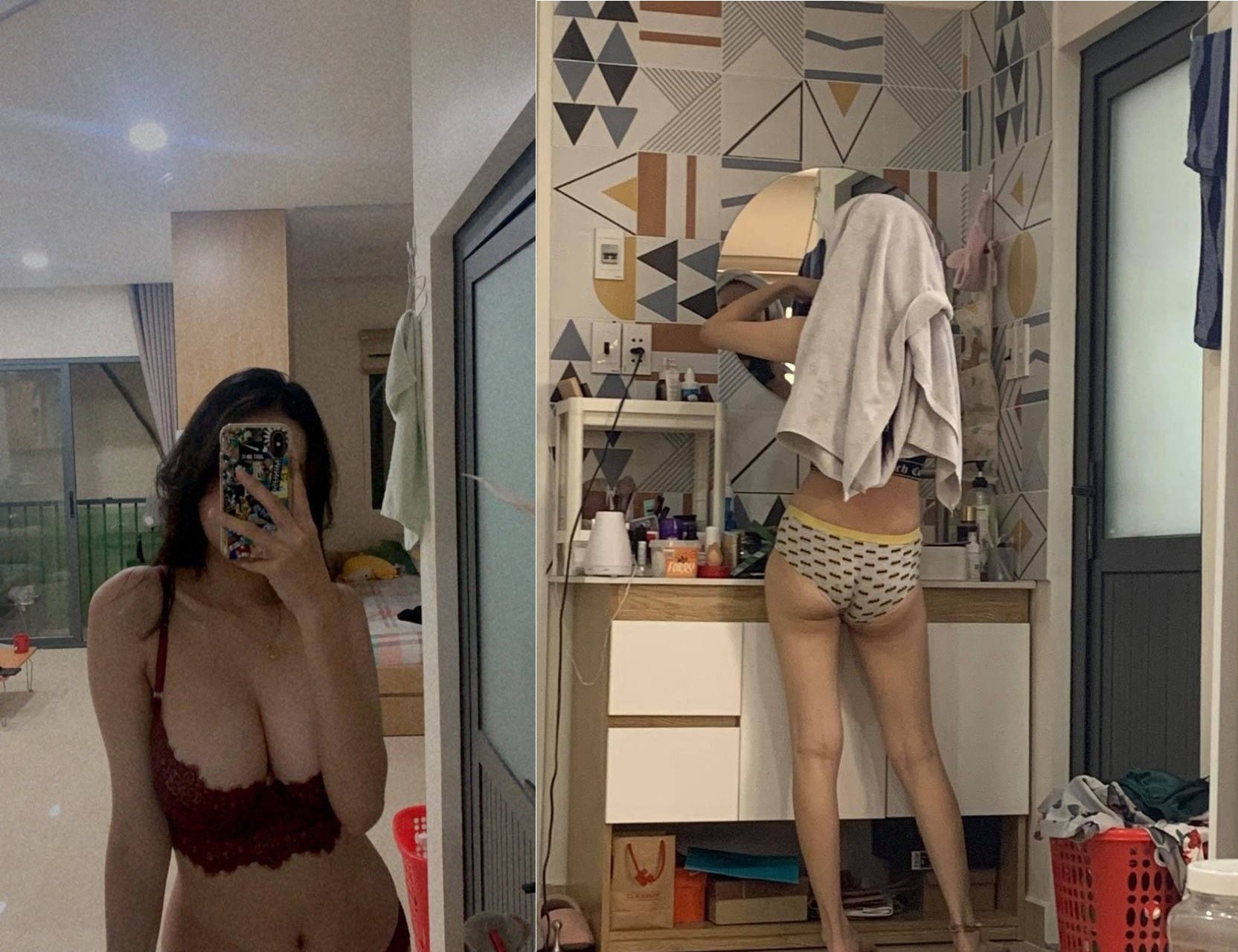 Phim xxx em vợ thân hình ngon xinh đẹp