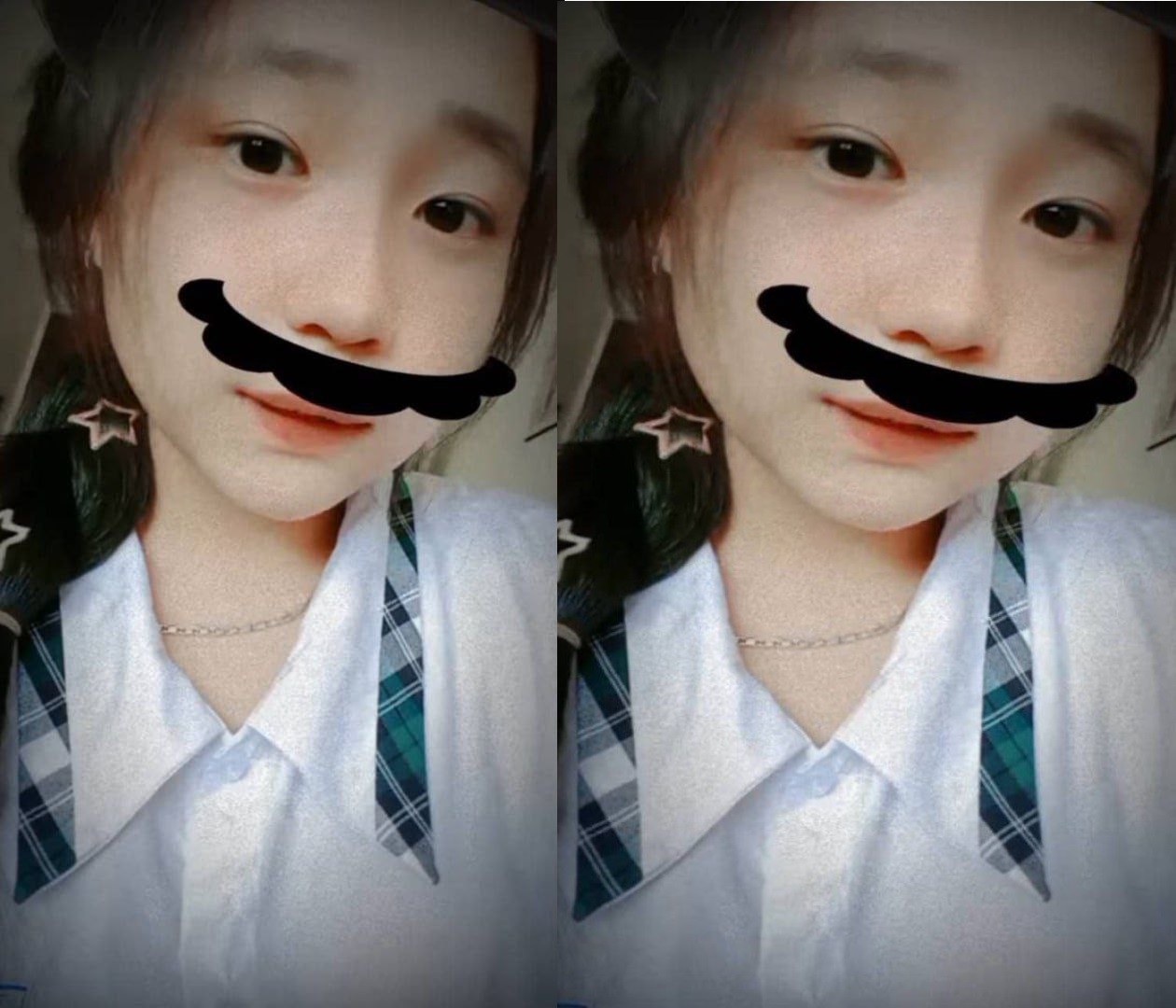 Ra đồng chịch nhau lén lút