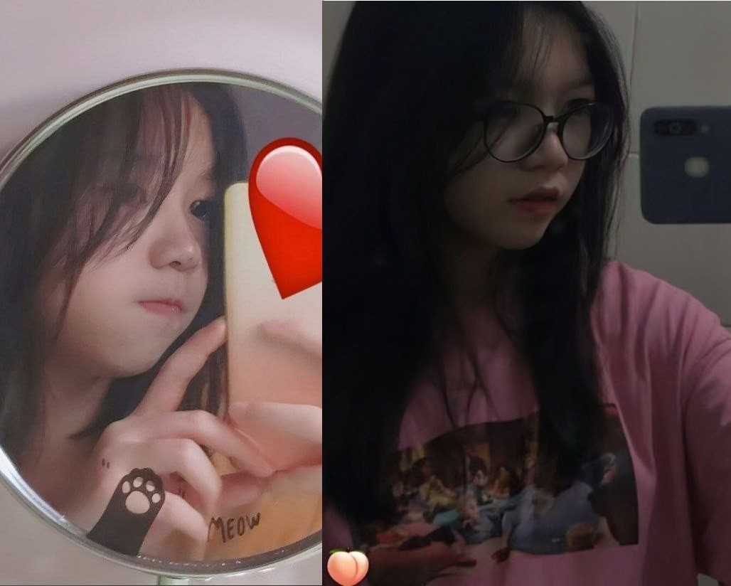Rau non lần đầu làm tình nên còn đau