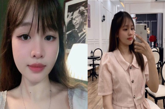 Sang nhà bồ lén lút làm tình em