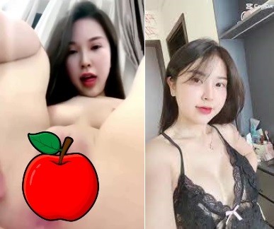 Sex Đan Phượng sung sướng khi được khen bướm hồng