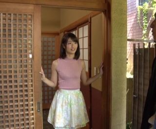 Sex địt bà chị khó tính nhưng cực dâm