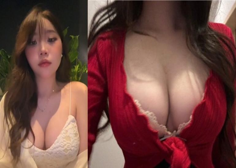 Sex Em Gái Việt Nam Vếu Tròn Xinh Gái