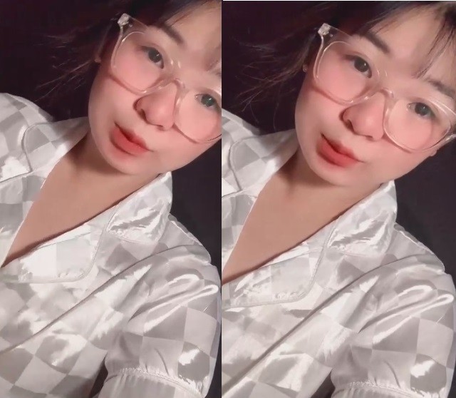 Sex em nữ sinh vào nhà nghỉ cưỡi ngựa