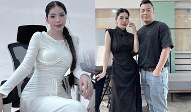 Sex Hằng Du Mục với Tôn Bằng thời còn yêu nhau