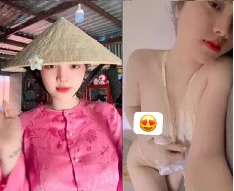 Sex hấp dẫn chị kế toán công ty dễ động tình