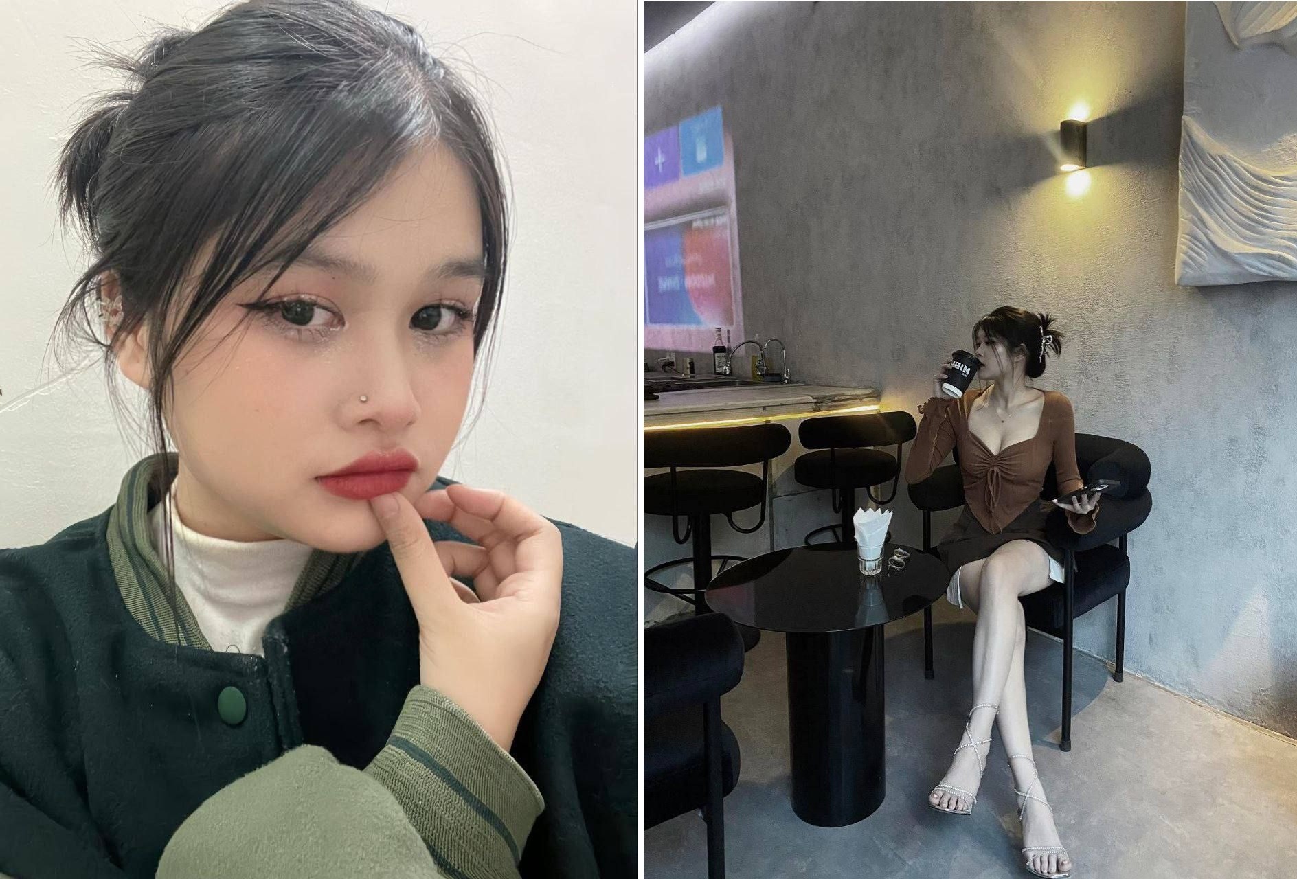 Sex hấp dẫn với bạn tình cũ kỹ năng đỉnh cao