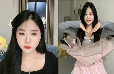 Sex Phanh Nè bị chịch tới tấp