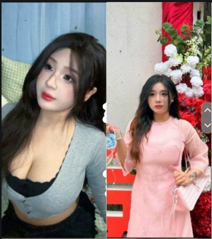 Sex phù dâu chubby bú cu siêu đỉnh
