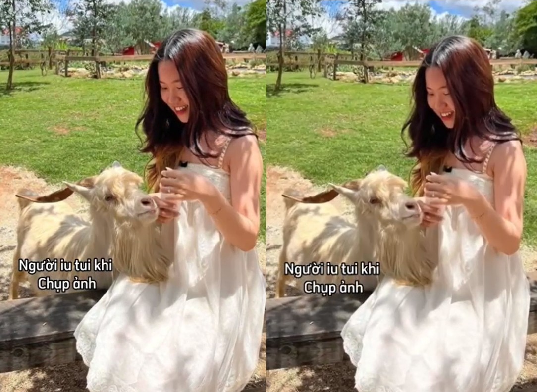Sex tiểu thư nhà giàu mê anh dương vật to