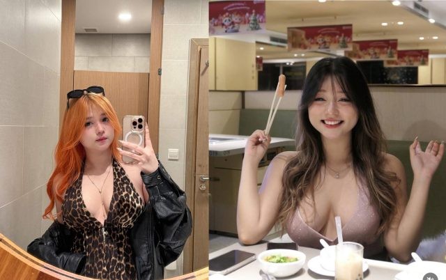 Sex Việt Nam cô Hồng Ngọc dáng ngon siêu phẩm