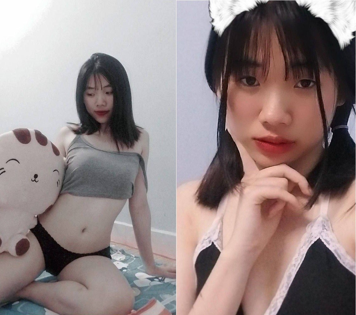 Sex Việt Nam say mê vai trò hầu gái gợi cảm