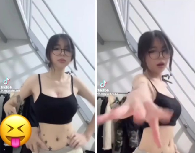 Sex Việt Nam sinh viên gợi cảm